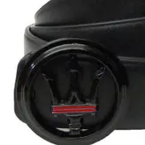 کمربند مردانه کد 012