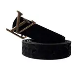 کمربند زنانه مدل پروانه کد 8