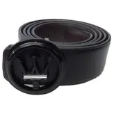 کمربند مردانه مدل NU-00626