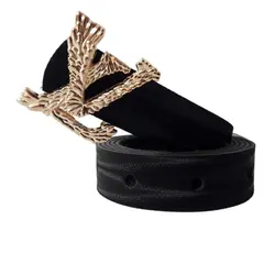 کمربند زنانه مدل سایه کد 9