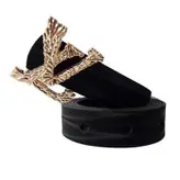 کمربند زنانه مدل سایه کد 9