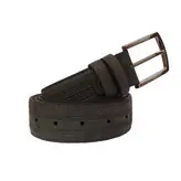 کمربند مردانه تی وی اف مدل MF کد 107