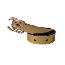 کمربند زنانه کد 4