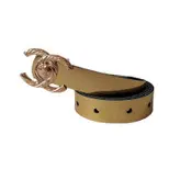 کمربند زنانه کد 4