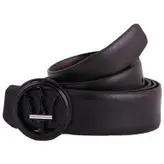 کمربند مردانه مدل 1-45