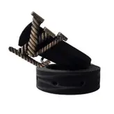 کمربند زنانه مدل سایه کد 7