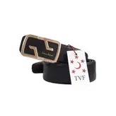 کمربند مردانه تی وی اف مدل MF کد 152