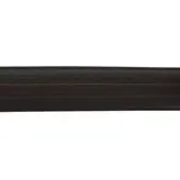 کمربند مردانه تی وی اف مدل MF کد 208