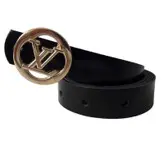 کمربند زنانه مدل NAS کد 3