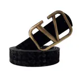 کمربند زنانه مدل پروانه کد 11