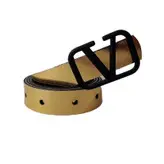 کمربند زنانه مدل طلا کد 120