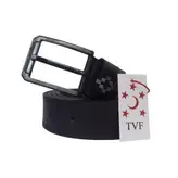 کمربند مردانه تی وی اف مدل MF کد 90