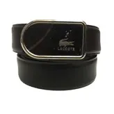 کمربند مردانه مدل LACOSTE