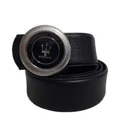 کمربند مردانه مدل MATVF