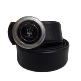 کمربند مردانه مدل MATVF