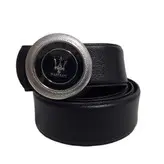 کمربند مردانه مدل MATVF