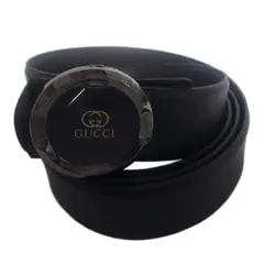 کمربند مردانه مدل GUCTTVF