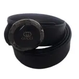 کمربند مردانه مدل GUCTTVF