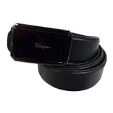 کمربند مردانه مدل LFF کد 4