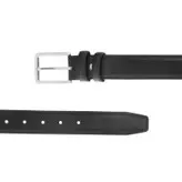 کمربند مردانه مدل MA-06