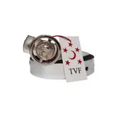 کمربند دخترانه مدلTVF
