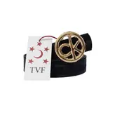 کمربند دخترانه مدل NA کد 009