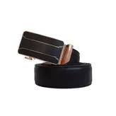 کمربند مردانه تی وی اف مدل ریلی کد 251