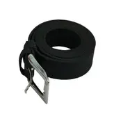 کمربند مردانه کد 1023