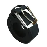 کمربند مردانه کد 1023