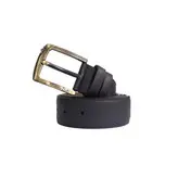 کمربند مردانه مدل کلیپس میخی