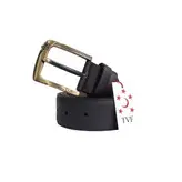 کمربند مردانه مدل کلیپس میخی