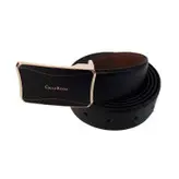 کمربند مردانه مدل PCTVF