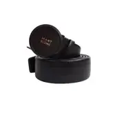 کمربند مردانه تی وی اف مدل ریلی کد 259