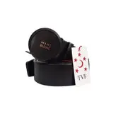 کمربند مردانه تی وی اف مدل ریلی کد 259