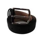 کمربند مردانه مدل رایا