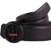 کمربند مردانه مدل MAZ-01