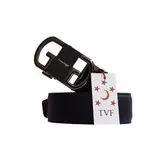 کمربند مردانه تی وی اف مدل ریلی کد 1011