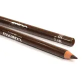 مداد ابرو کالیستا بیوتی