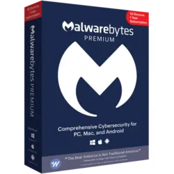 خرید لایسنس Malwarebytes پرمیوم