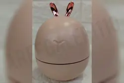 دستگاه بخور سرد مدل خرگوش