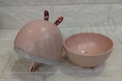 دستگاه بخور سرد مدل خرگوش