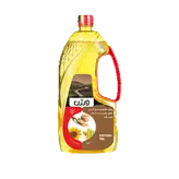 روغن کنجد سرخ کردنی ورژن بدون پالم در حجم۹۰۰و۱۵۰۰ میلی لیتر