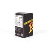 قیمت و خرید قرص تریپل بورن ۳۰ عددی