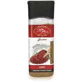 سماق 80گرم پت