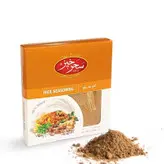 ادویه پلویی 100گرم