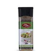 چاشنی سالاد 90گرم سحرخیز