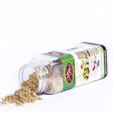 چاشنی سالاد 90گرم سحرخیز
