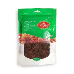 کشمش پلویی 200گرم سحرخیز