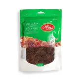 کشمش پلویی 200گرم سحرخیز