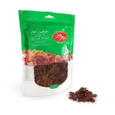 کشمش پلویی 200گرم سحرخیز